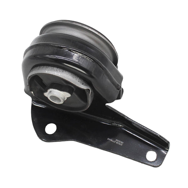 Soporte de Motor Frontal Derecho Chevrolet Blazer 1994-2003