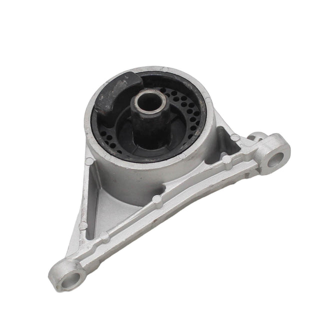 Soporte de Motor Frontal Chevrolet Astra 2000-2009