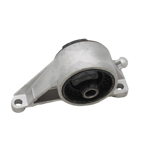 Soporte de Motor Frontal Chevrolet Astra 2000-2009