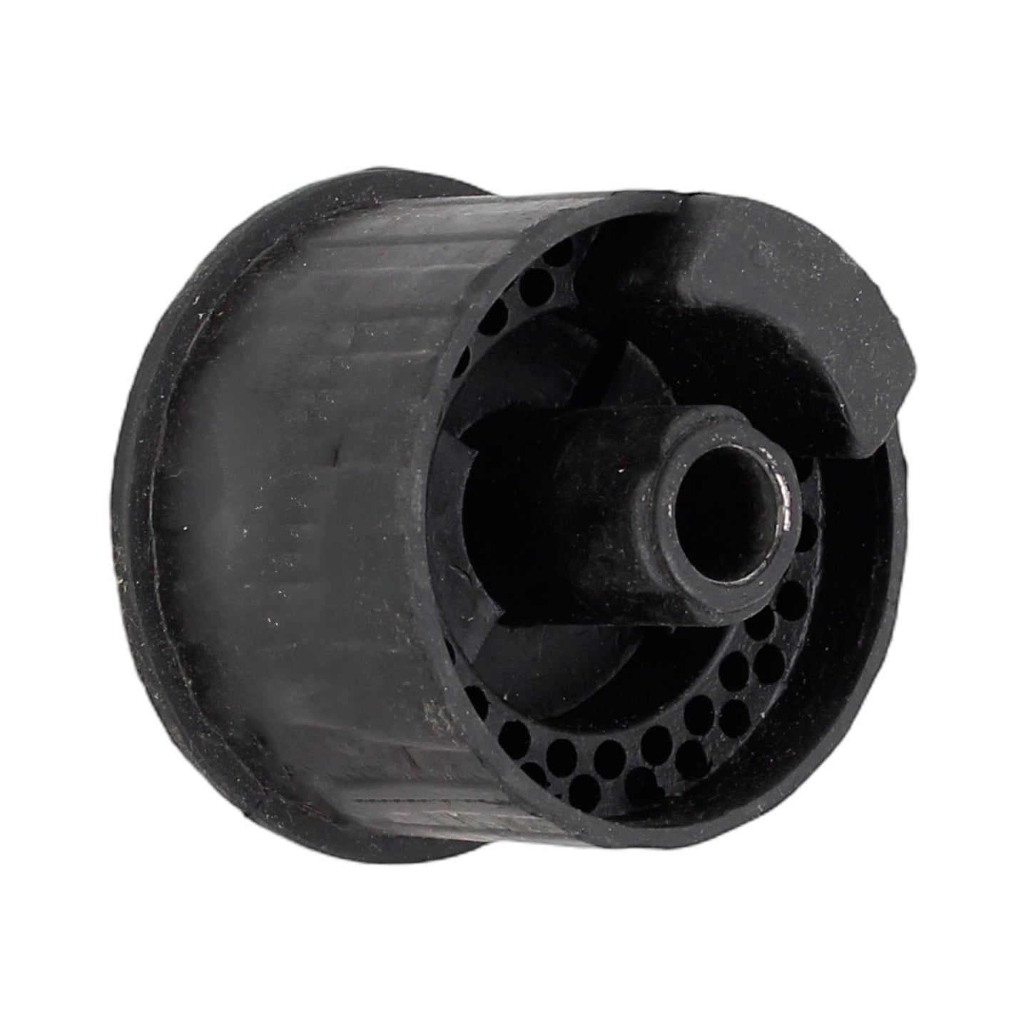 Soporte de Motor Chevrolet Astra 2000-2009
