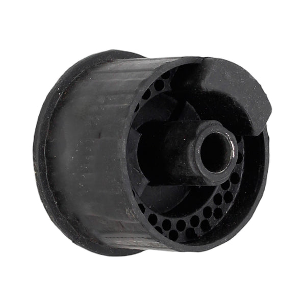 Soporte de Motor Chevrolet Astra 2000-2009