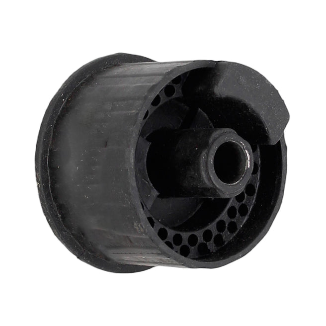 Soporte de Motor Chevrolet Astra 2000-2009