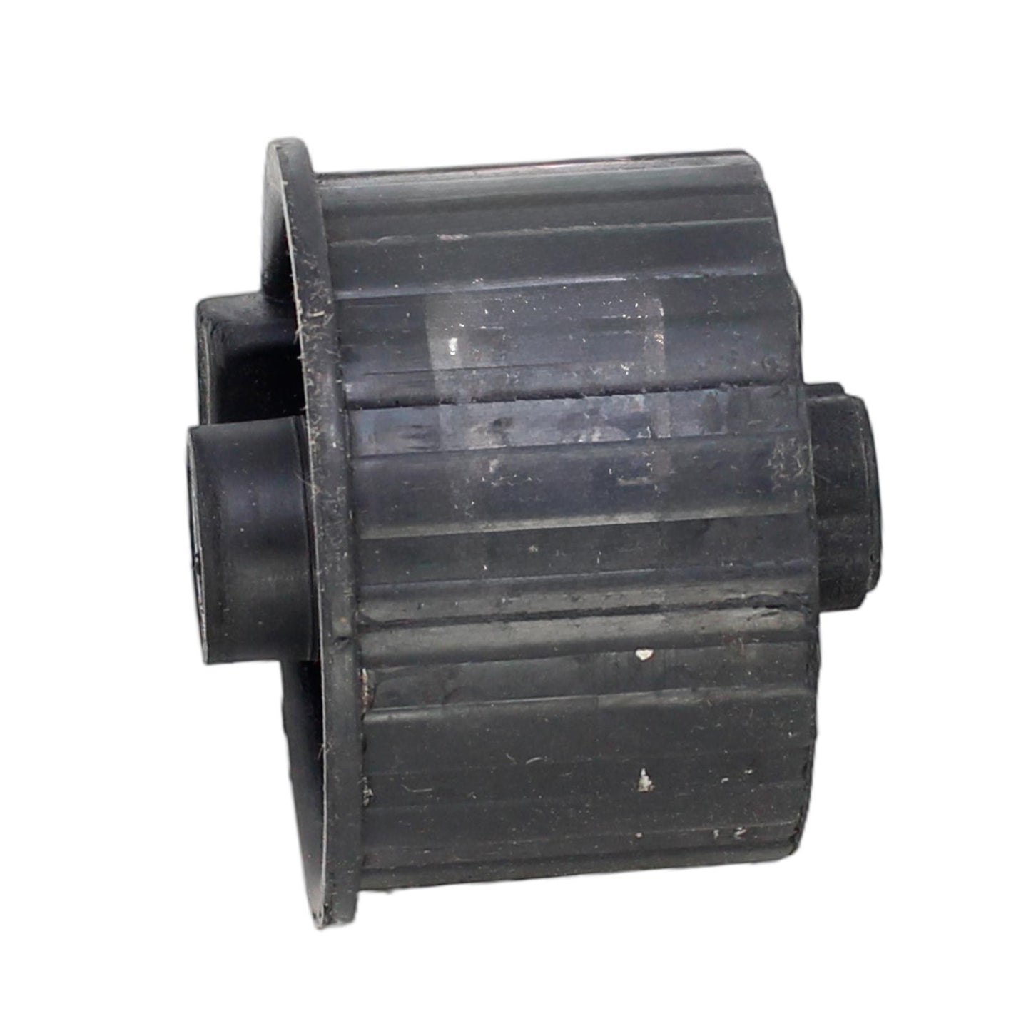 Soporte de Motor Chevrolet Astra 2000-2009