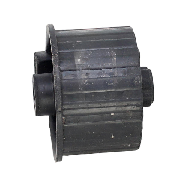 Soporte de Motor Chevrolet Astra 2000-2009