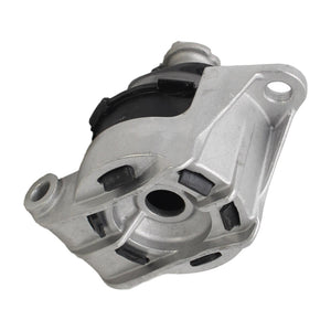 Soporte de Transmisión Trasero Gasolina para Chevrolet Astra 2000-2008