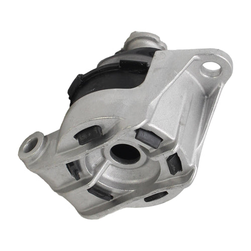 Soporte de Transmisión Trasero Gasolina para Chevrolet Astra 2000-2008