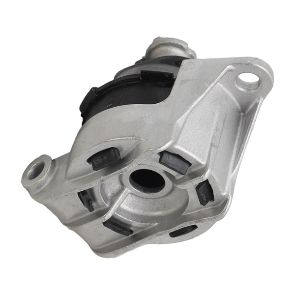 Soporte de Transmision Trasero Chevrolet Astra 2000-2008