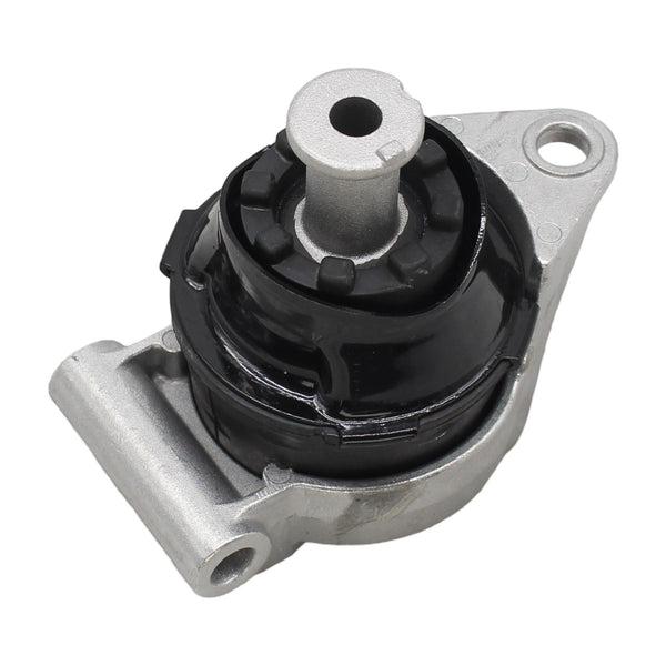 Soporte de Transmision Trasero Chevrolet Astra 2000-2008