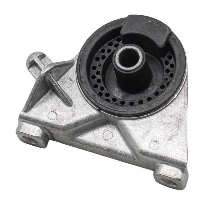 Soporte de Transmision Frontal Izquierdo Chevrolet Astra 2000-2008