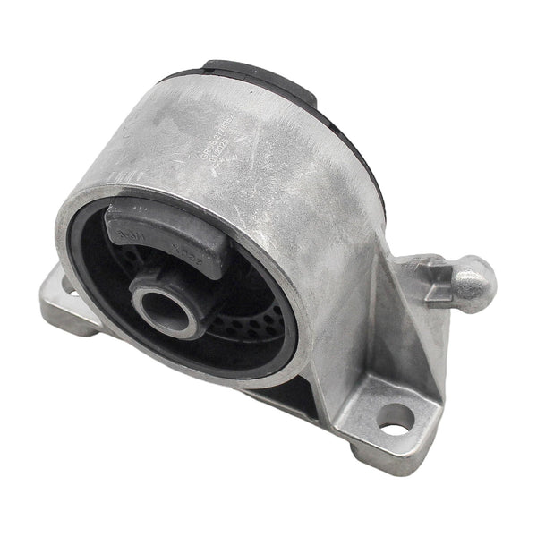 Soporte de Transmision Frontal Izquierdo Chevrolet Astra 2000-2008