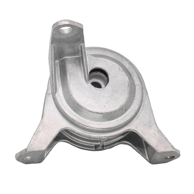 Soporte de Motor Derecho Gasolina Chevrolet Astra 2000-2008