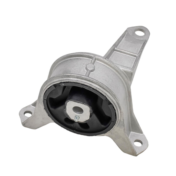 Soporte de Motor Derecho Chevrolet Astra 2000-2008