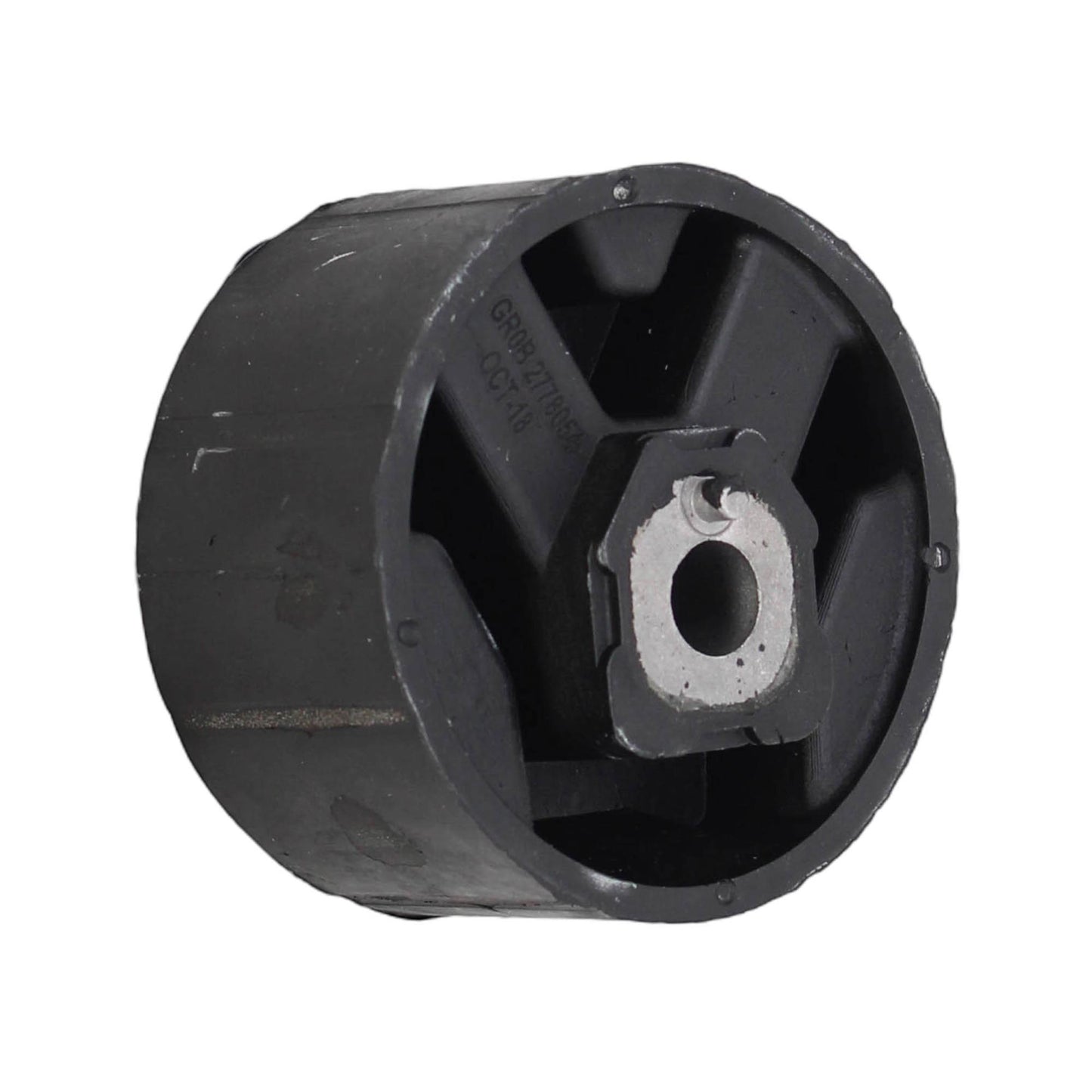 Soporte de Motor Chevrolet Astra 2000-2009