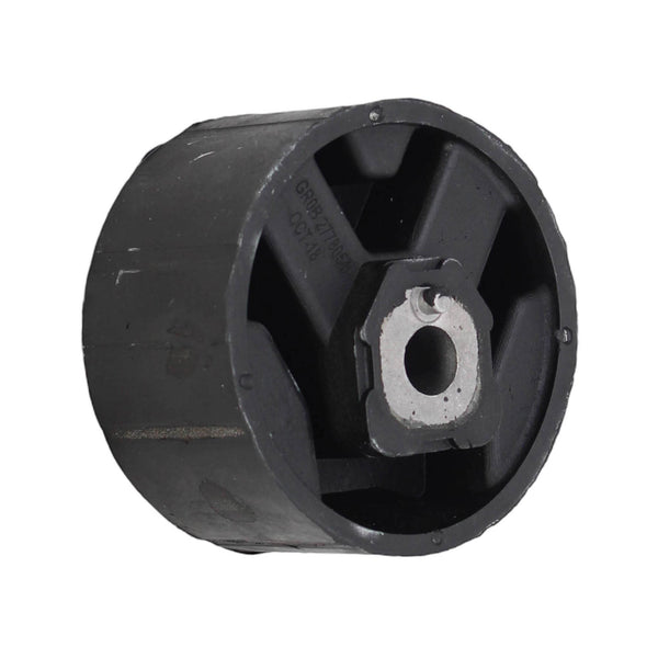 Soporte de Motor Chevrolet Astra 2000-2009