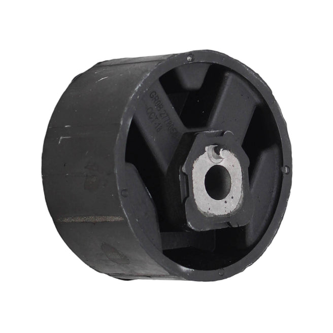 Soporte de Motor Chevrolet Astra 2000-2009