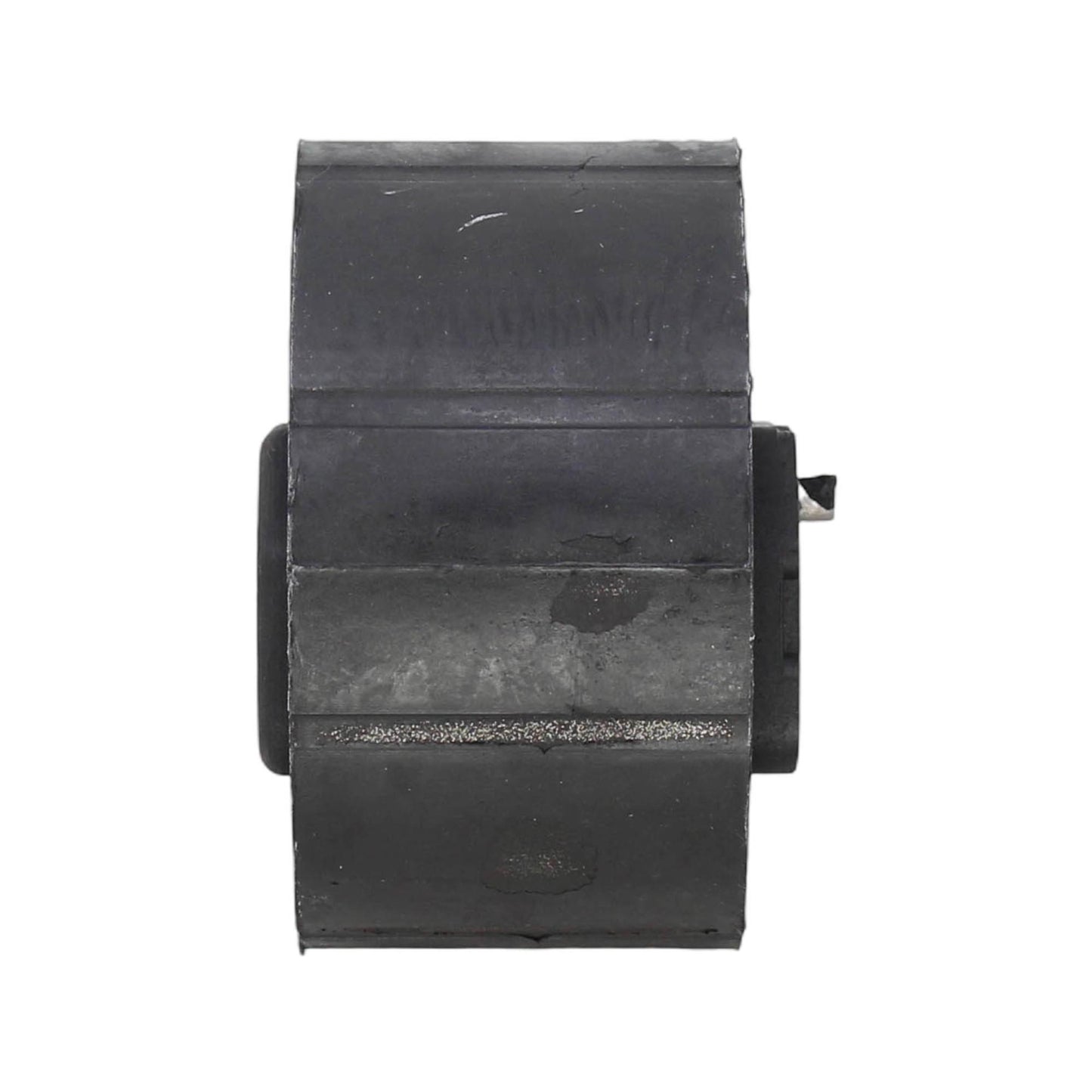 Soporte de Motor Chevrolet Astra 2000-2009