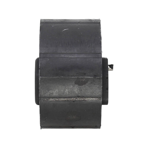 Soporte de Motor Chevrolet Astra 2000-2009