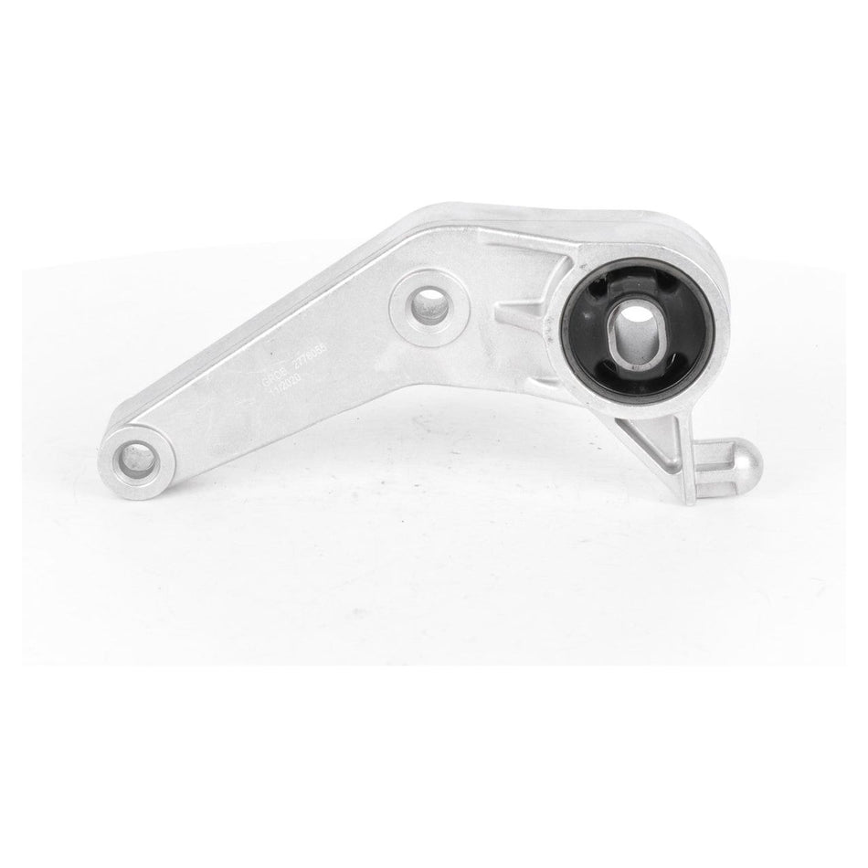 Soporte de Motor Trasero Chevrolet Corsa 2002-2008