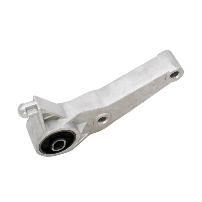 Soporte de Motor Trasero Chevrolet Corsa 2002-2008