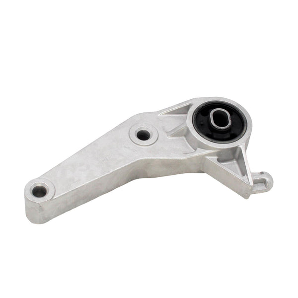 Soporte de Motor Trasero Chevrolet Corsa 2002-2008
