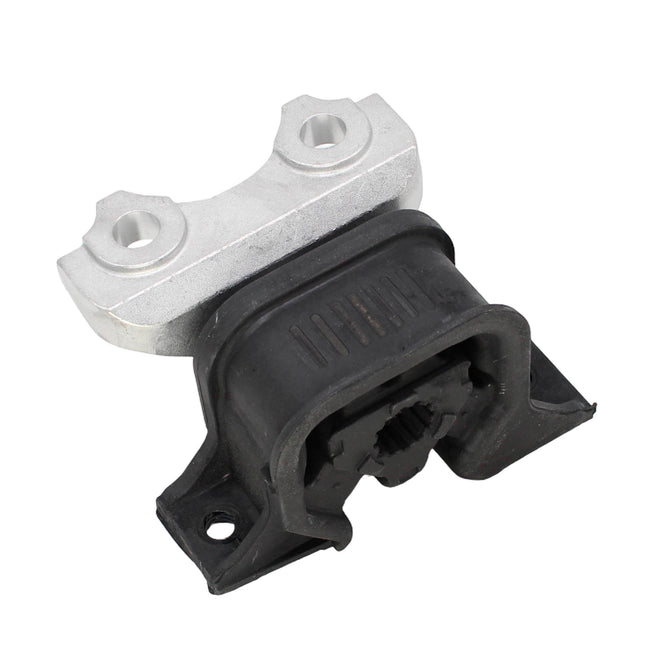 Soporte de Motor Derecho Chevrolet Corsa 2002-2002