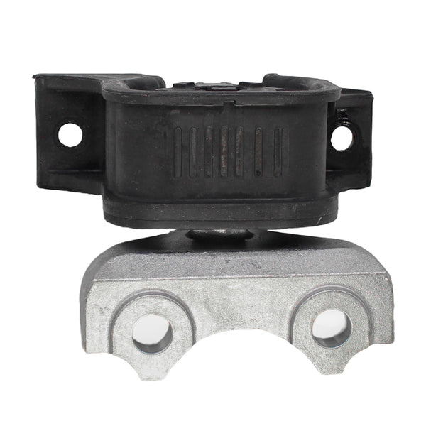 Soporte de Motor Derecho Chevrolet Corsa 2002-2002