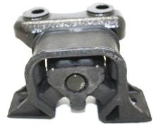 Soporte de Motor Derecho Chevrolet Corsa 2002-2002