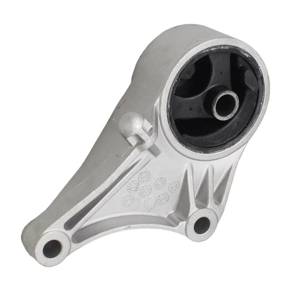 Soporte de Transmision Frontal Izquierdo Chevrolet Astra 2000-2009
