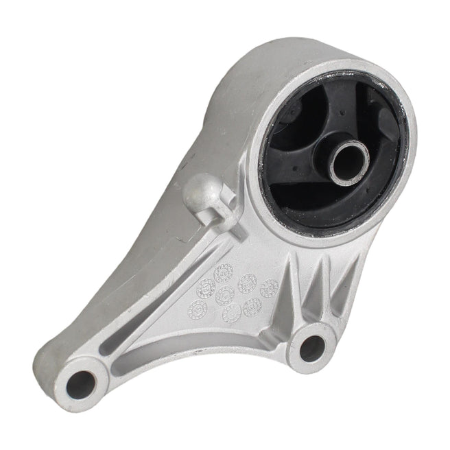Soporte de Transmision Frontal Izquierdo Chevrolet Astra 2000-2009