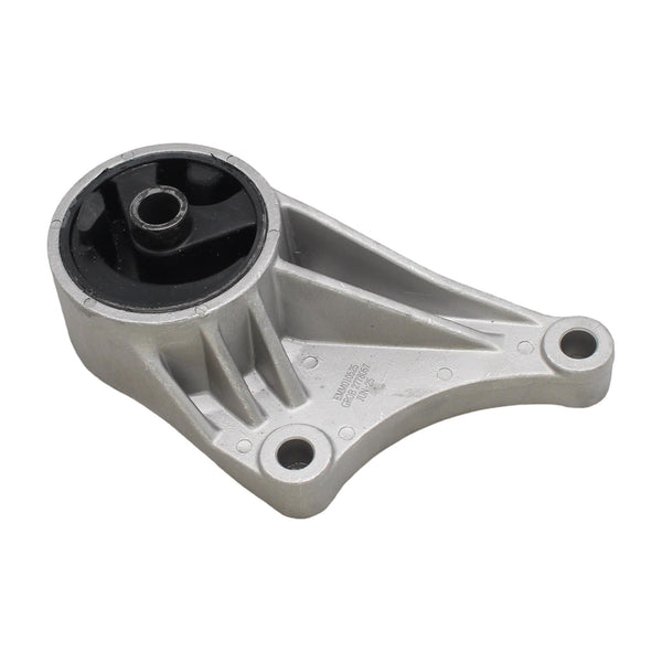 Soporte de Transmision Frontal Izquierdo Chevrolet Astra 2000-2009