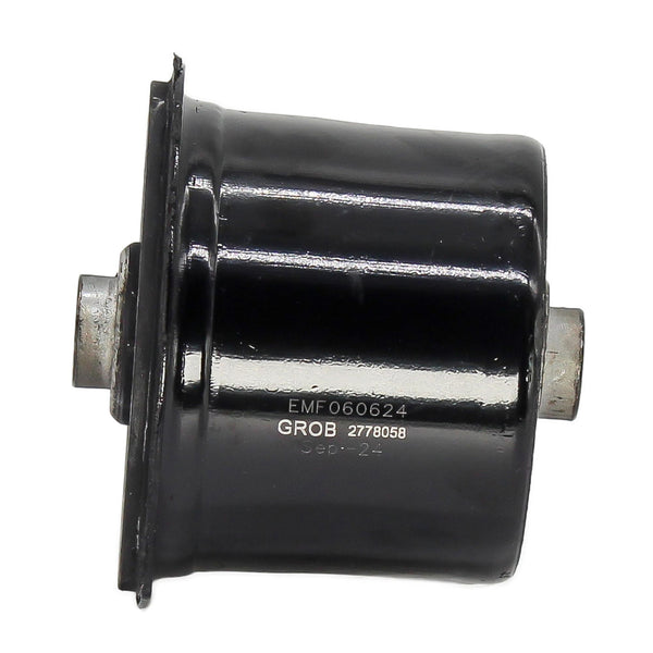 Soporte de Motor Chevrolet Blazer 1994-2003