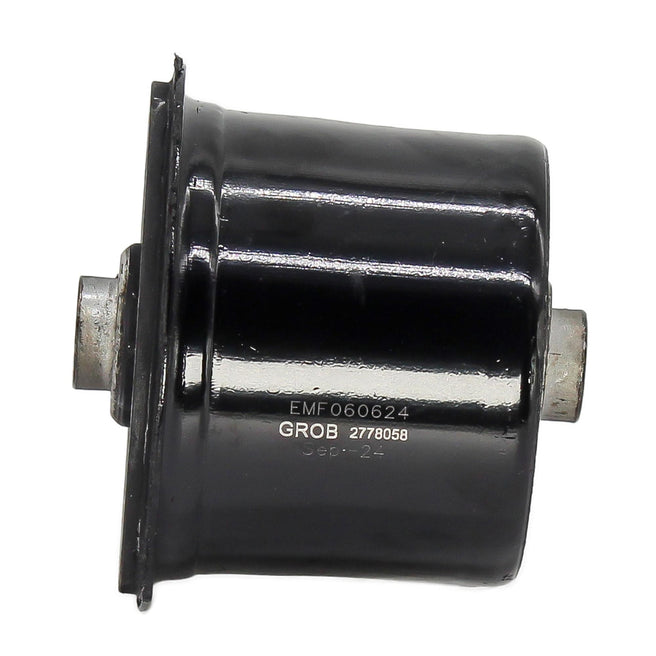 Soporte de Motor Chevrolet Blazer 1994-2003