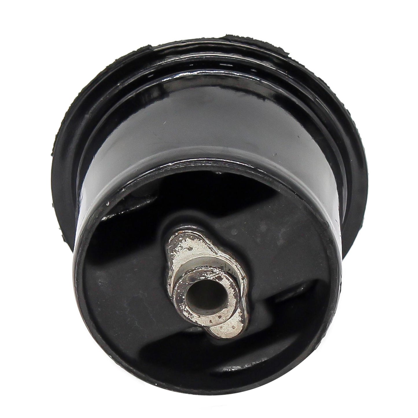 Soporte de Motor Chevrolet Blazer 1994-2003