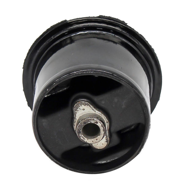 Soporte de Motor Chevrolet Blazer 1994-2003