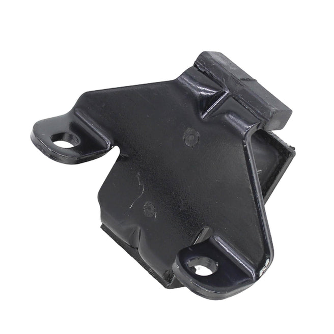 Soporte de Motor Frontal Derecho Izquierdo Chevrolet Luv 2000-2006