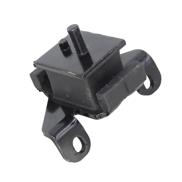 Soporte de Motor Frontal Derecho Izquierdo Chevrolet Luv 2000-2006