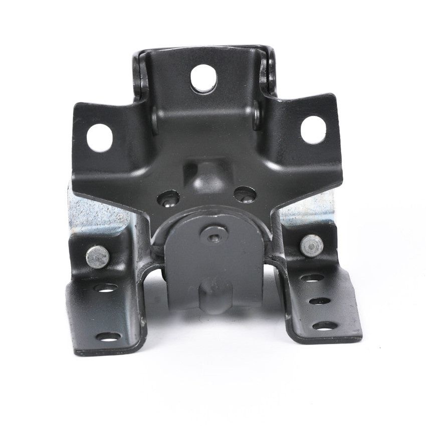 Soporte de Motor Frontal Derecho Izquierdo Cadillac Escalade 2002-2005