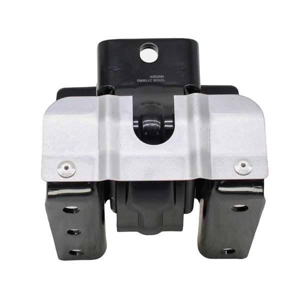 Soporte de Motor Frontal Derecho Izquierdo Cadillac Escalade 2002-2005