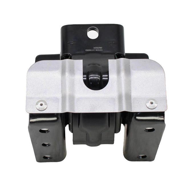 Soporte de Motor Frontal Derecho Izquierdo Cadillac Escalade 2002-2005