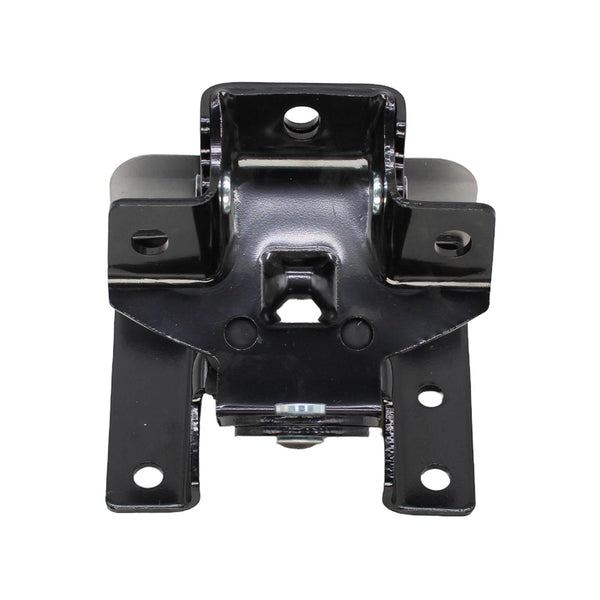 Soporte de Motor Frontal Derecho Izquierdo Cadillac Escalade 2002-2005