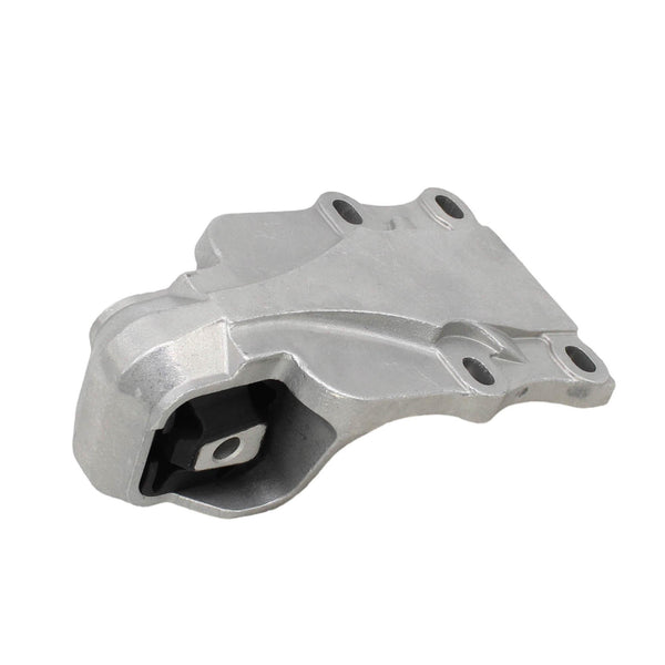 Soporte de Motor Frontal Derecho Izquierdo Buick Rendezvous 2002-2005