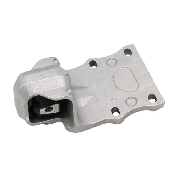 Soporte de Motor Frontal Derecho Izquierdo Buick Rendezvous 2002-2005