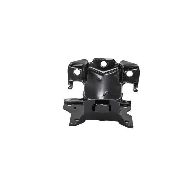 Soporte de Motor Frontal Derecho Izquierdo Chevrolet C-1500 2003-2005