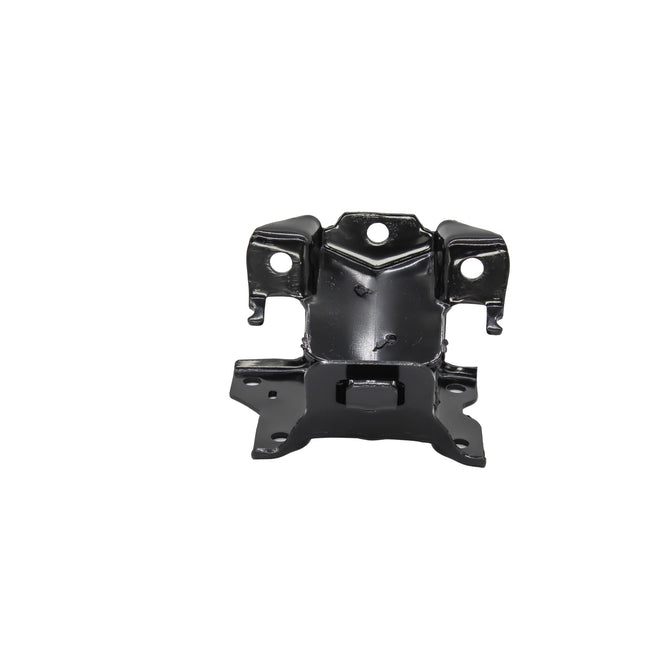 Soporte de Motor Frontal Derecho Izquierdo Chevrolet C-1500 2003-2005