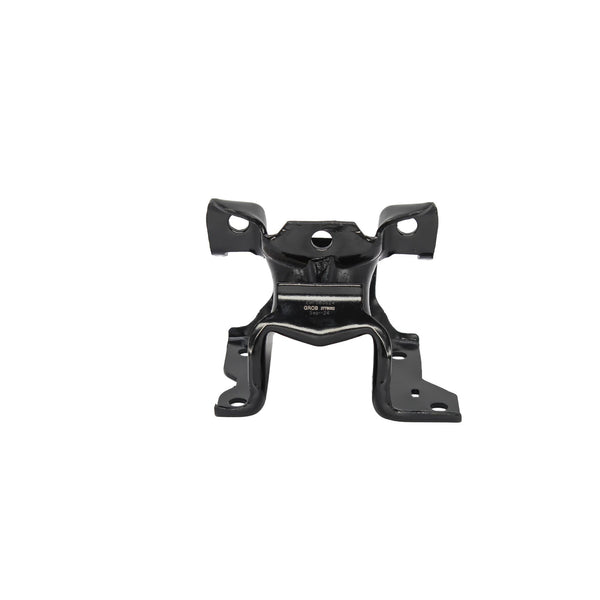 Soporte de Motor Frontal Derecho Izquierdo Chevrolet C-1500 2003-2005