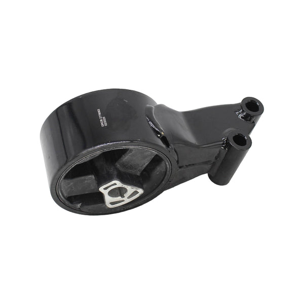 Soporte de Motor Trasero Buick Allure 2010-2010