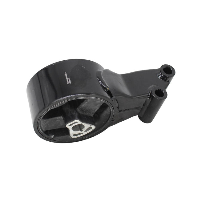 Soporte de Motor Trasero Saab 9-3 2005-2012