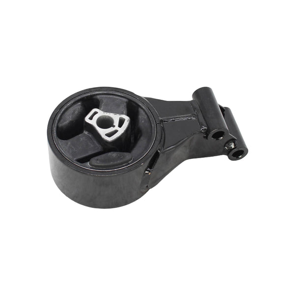 Soporte de Motor Trasero Buick Allure 2010-2010