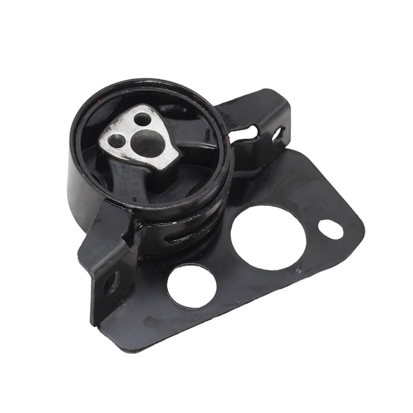 Soporte de Motor Frontal Derecho Chevrolet Matiz 2004-2005