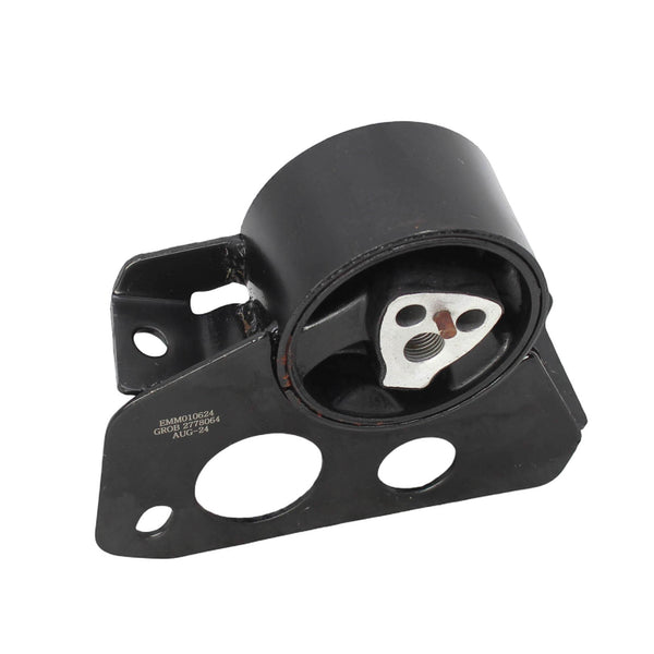 Soporte de Motor Frontal Derecho Chevrolet Matiz 2004-2005